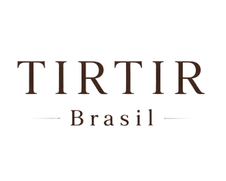 TirtirBrasil